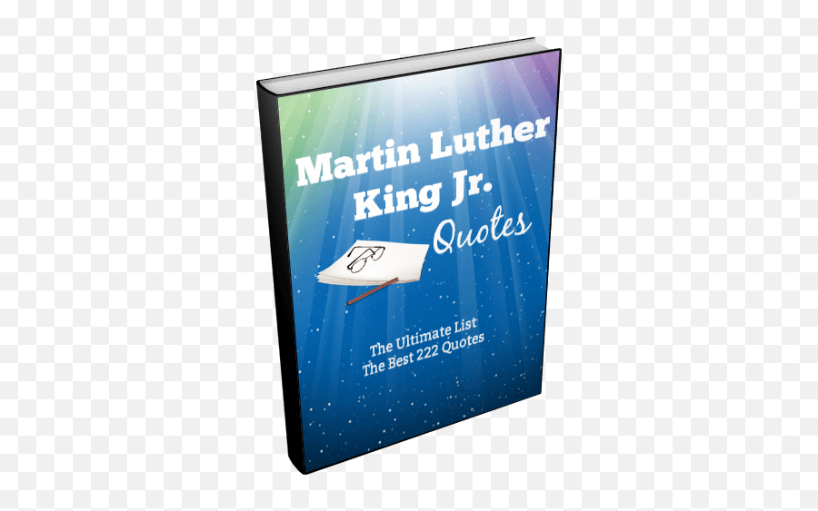 201 Best Martin Luther King Jr - Horizontal Emoji,Visceral Emotion Dr. Martin Luther King