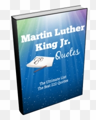 201 Best Martin Luther King Jr - Horizontal Emoji,Visceral Emotion Dr. Martin Luther King