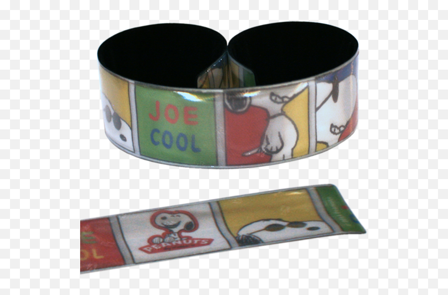 Snoopy Collection Slap Wraps U2013 Dark Aid - Solid Emoji,Emoticons Sw