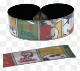 Snoopy Collection Slap Wraps U2013 Dark Aid - Solid Emoji,Emoticons Sw