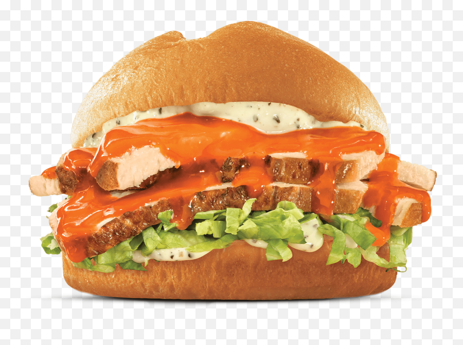 Pecan Chicken Salad Sandwich - Arbys Buffalo Sandwich Emoji,Wendy's Spicy Sandwich Emoji