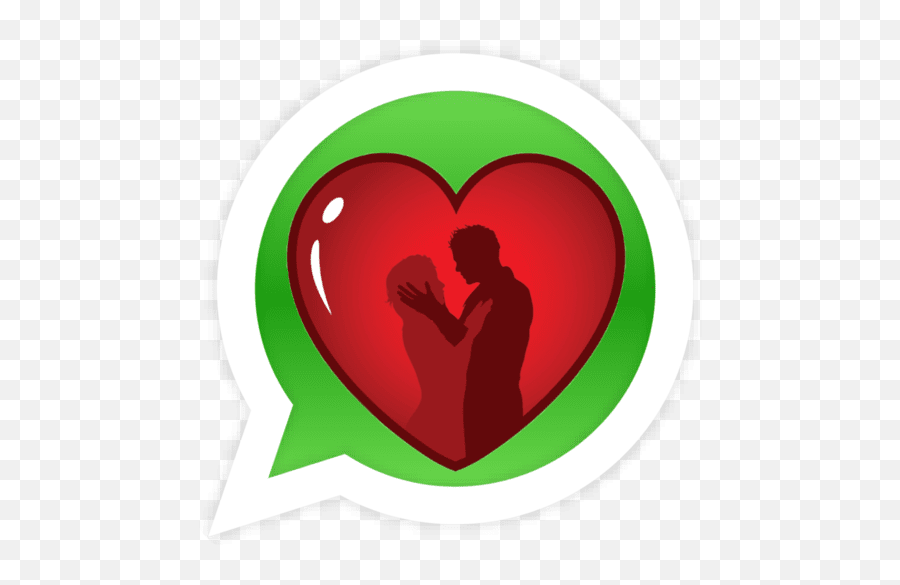 Como Enamorar A Un Hombre Por Whatsapp - Como Conseguir Tu Dating Emoji,Q Significan Los Emojis De Corazones