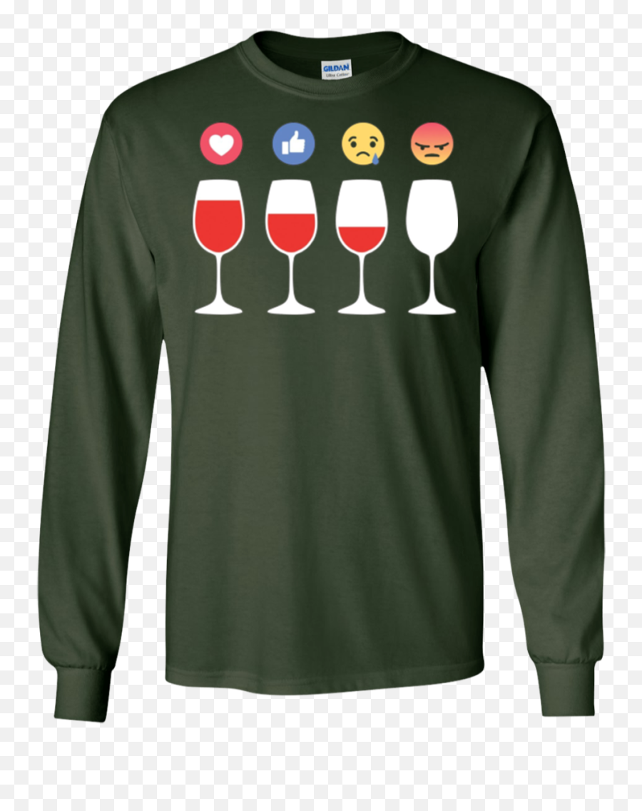 Download Emoji Wine Lovers Drinking Winery T - Shirt Tshirt Neil Young T Shirt,Shirt Emoji