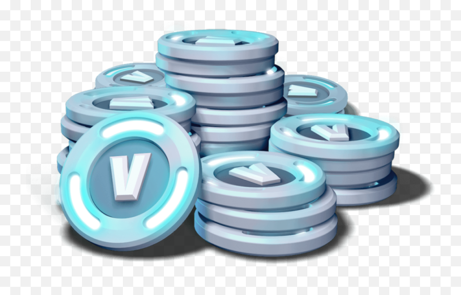 How Fortnite V - Fortnite V Bucks Emoji,How To Do Emojis In Fortnite How Fortnite V - Fortnite V Bucks Emoji,How To Do Emojis In Fortnite
