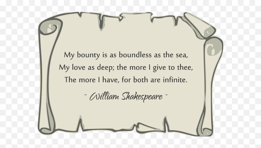Loving Shakespeare Quotes Emoji,Famous Quotes Emotions