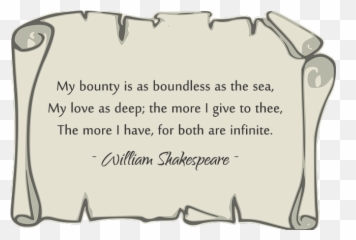 Loving Shakespeare Quotes Emoji,Famous Quotes Emotions