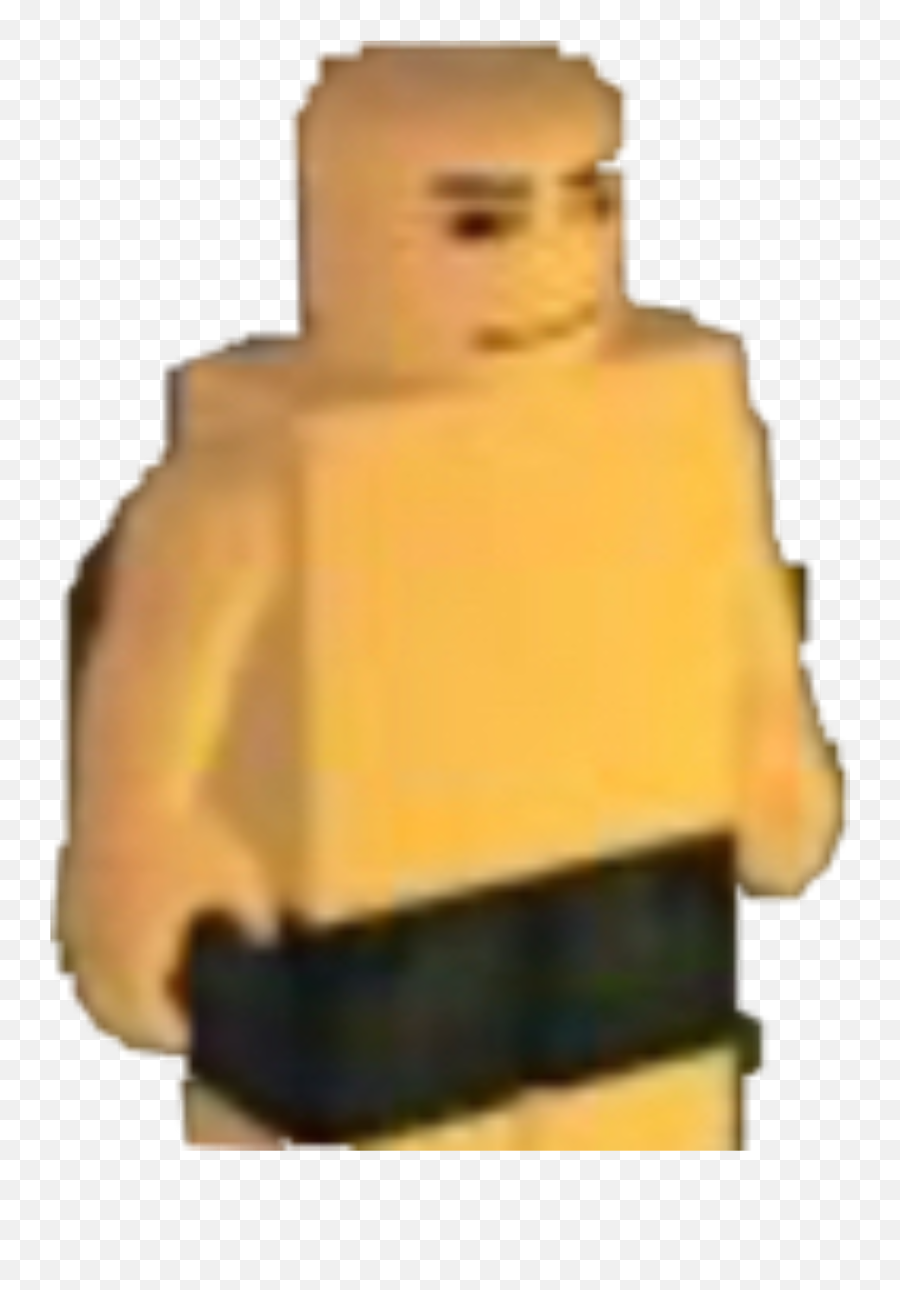 The Most Edited Robloxmemes Picsart - Fictional Character Emoji,Where Is The Emoticon For 