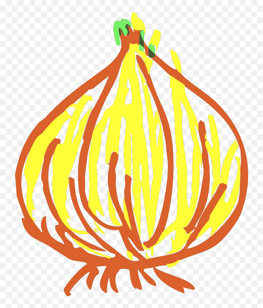 Onion Png Svg Clip Art For Web - Download Clip Art Png Bawang Png Emoji,Onion Emoji