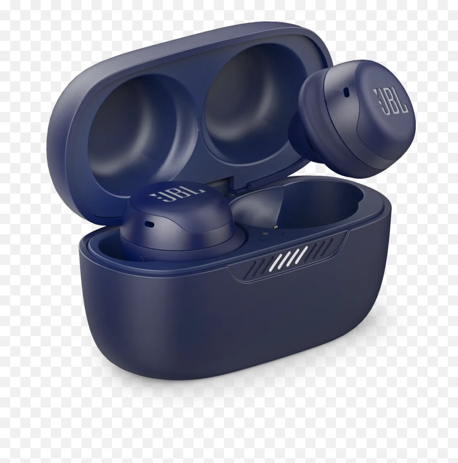 Jbl Introduced Three Models Of Long - Playing Tws Headphones Jbl Live Free Vs Jbl Reflect Mini Emoji,Adult Emoticons For Galaxy