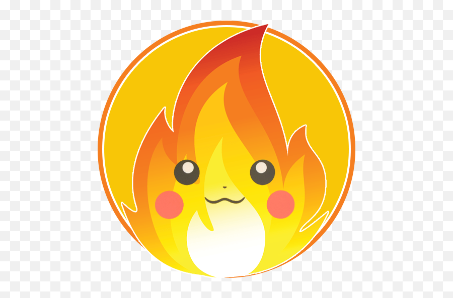 Fire Gba Emulator Apk 125 - Download Apk Latest Version Fire Gba Emulator Emoji,Emoticon Loding Screen Fortnite