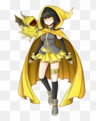 Unspeakable Heather Lunime Wiki Fandom - Gachaverse Gacha Hushed Heather Emoji,Colors Of Emotions Gachaverse Part 2