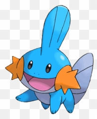 Axolotl O Axolote Curioso Animal Kozmica Emoji,Mudkip Emoticon?
