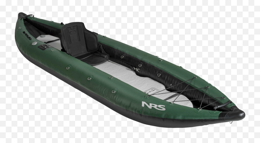 Nrs Pike Fishing Inflatable Kayak Reviews - Nrs 12 Inflatable Fishing Kayak Emoji,Emotion Stealth Angler Kayak