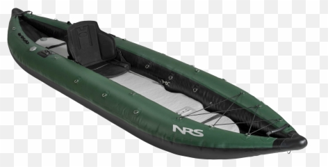 Nrs Pike Fishing Inflatable Kayak Reviews - Nrs 12 Inflatable Fishing Kayak Emoji,Emotion Stealth Angler Kayak
