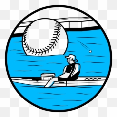 How Many Mlb Parks Have You Visited - For Baseball Emoji,Emoticon Mlb Player