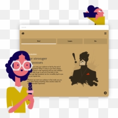 Thrive Learning - Language Emoji,Moe No Emotion