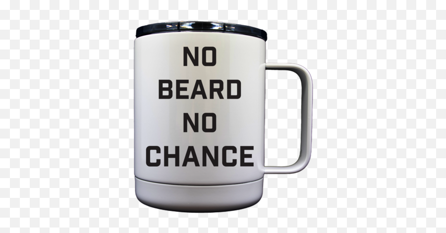 Beards Of Legend Coffee Mugs - Serveware Emoji,Facebook Beard Emoji