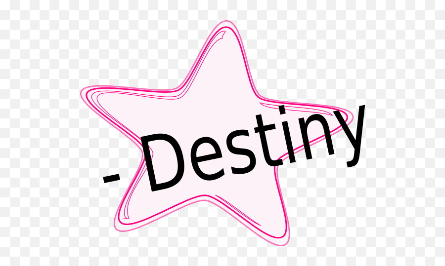 Ancient Symbol For Destiny - Destiny Clip Art Emoji,Destiny Symbol Emoji