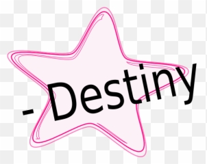 Ancient Symbol For Destiny - Destiny Clip Art Emoji,Destiny Symbol Emoji