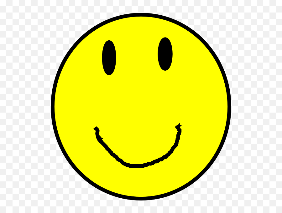 Smiley Clipart - Lopota Emoji,Small Thinking Emoticon Images
