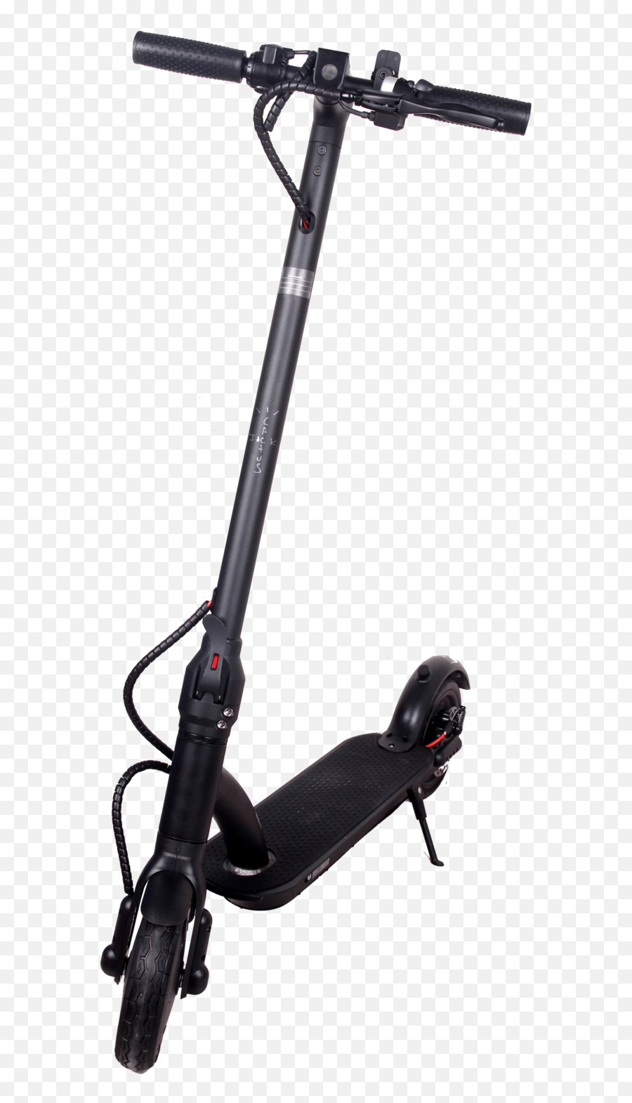 Mens Jack Boys Electric Scooter From - Travis Scott Jack Boys Scooter Emoji,Emotions Wheel Travis Scott