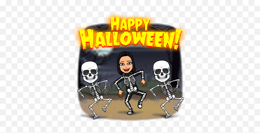 35 Ideas De Bitmoji Stickers Emojis Frases Ama De Casa - Halloween Bitmoji Gifs,Emojis De Whatsapp Tranquila