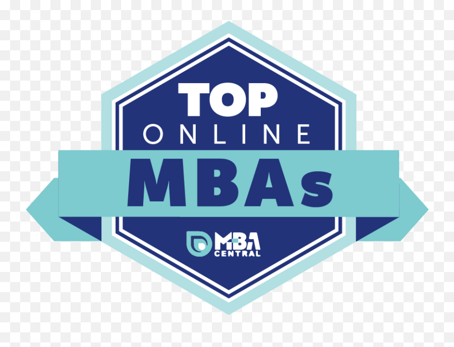 The 30 Best Online Mba Degree Programs - Mba Central Bahco Emoji,Fsu Spear Emoticon