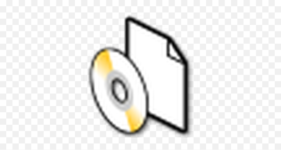 Metrope - Plingcom Language Emoji,Emoticon Kickass