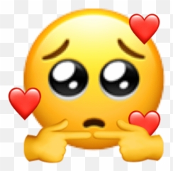 Mikecrack 2020 Enojado - Stiker Picsart Emoji Iphone,Emojis De Enojado