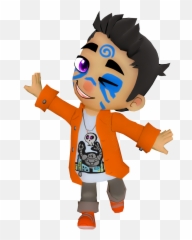 Hoshungenu0027s Art - Ahit Timmy Emoji,Smug Hat Kid Emoticon