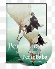 Sunrise Studio - Perinbaba 1985 Emoji,Emoji Movie On Dvd