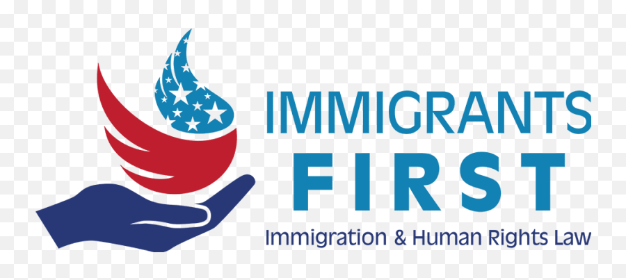 Inspirations Archive U2013 Immigrants First Pllc - Ceratizit Emoji,Protection From Evil Calm Emotions