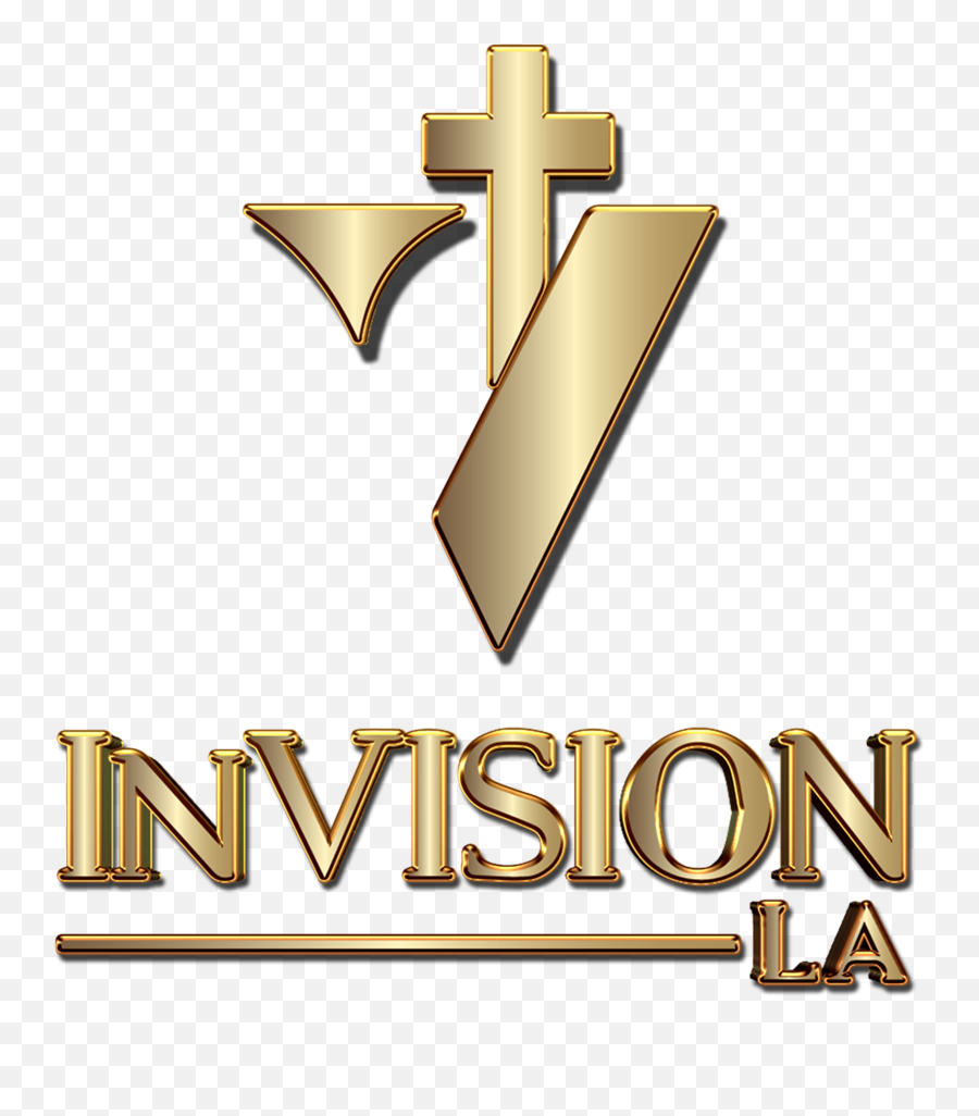 Invision Church Los Angeles Inc Give Out Day - Religion Emoji,Sexual Text Emoticon List