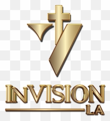 Invision Church Los Angeles Inc Give Out Day - Religion Emoji,Sexual Text Emoticon List