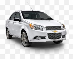 Car Rental At Cancún International - Chevrolet Aveo 2015 Png Emoji,Aveo Emotion Advance