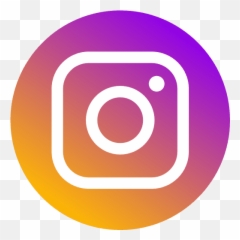 Brooklyn Ny - Logo Instagram Png Circle Emoji,Certificados Escolares De Emojis