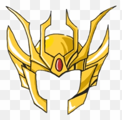 Shaka Sticker - Language Emoji,Shaka Emoji Youtube
