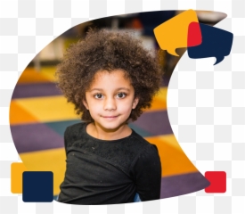 Home - Relate 918 Curly Emoji,Hairstyle Inspired By Emotion