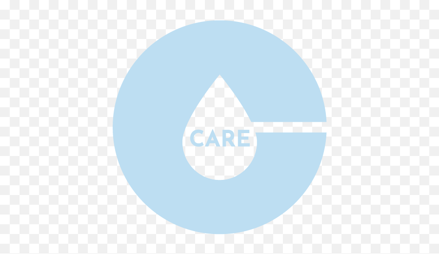 Bathroom Organization Tips U0026 Products U2014 Care Cleaning - Car Free Day Emoji,Girl Bathroom Emoji Transparent