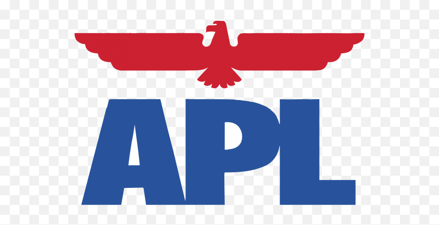 Apl Logo Png Transparent Logo - Freepngdesigncom Emoji,Free Red Maple Leaf Emoji