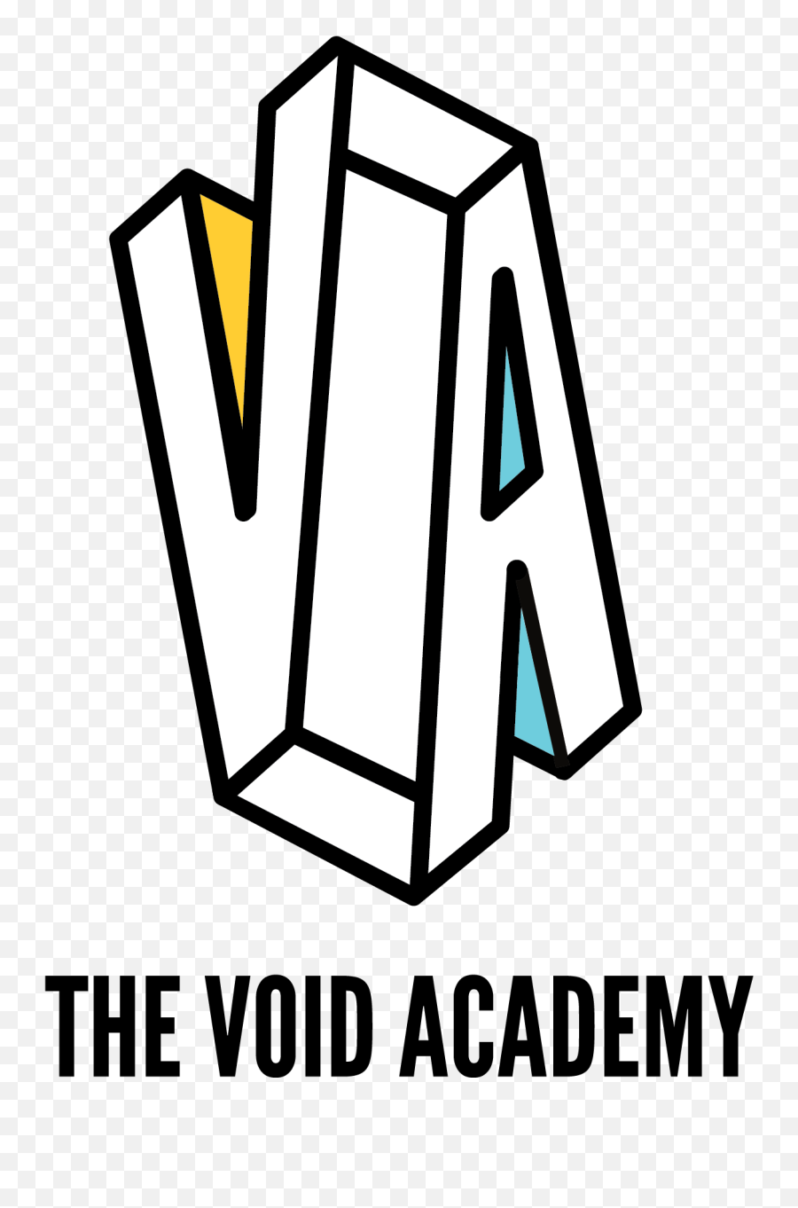 Artist Archives - The Void Academy Logo Void Academy Emoji,Lodge Black Emojis