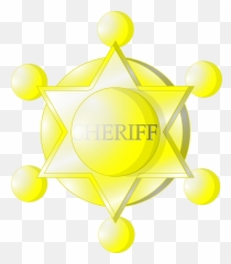 Culture U2013 Linguist - Sheriff Emoji,What Does The Japanese Emoticon Called Oars