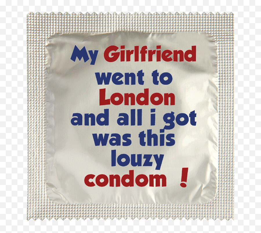 Girlfriend Louzy Condom London - Air Antilles Express Emoji,Girlfriend Emoji