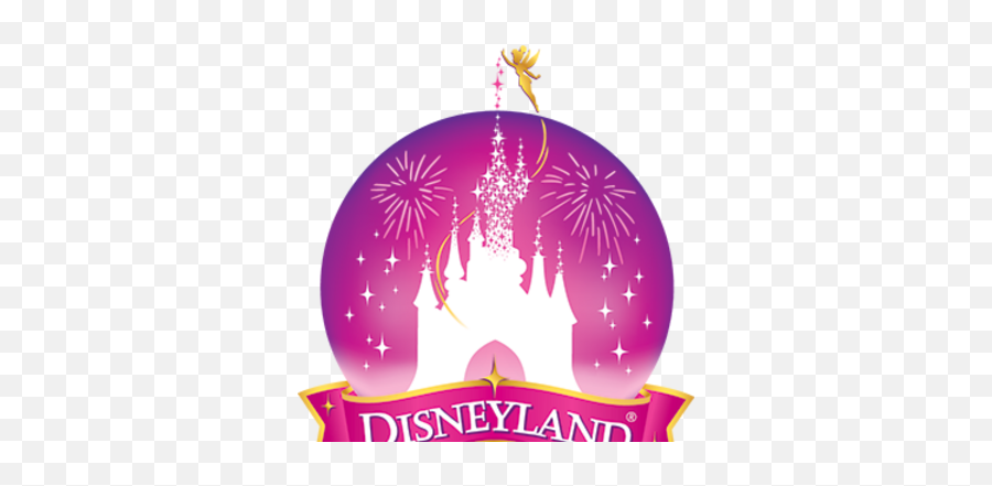 Disneyland Park - Disneyland Paris Emoji,Guess The Emoji Statue Of Liberty And Newspaper