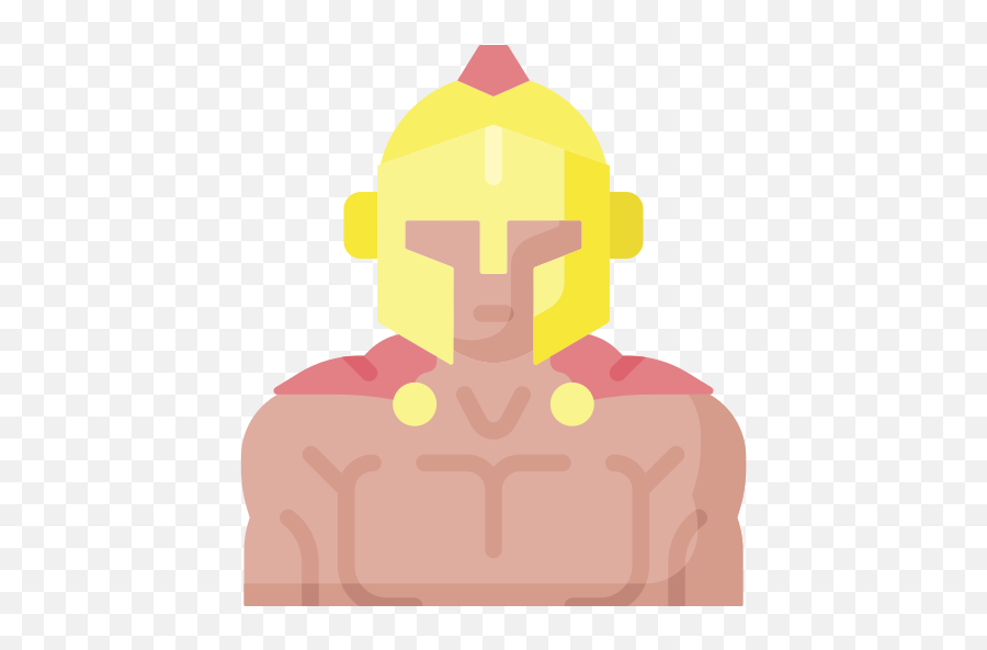 Spartan - Fictional Character Emoji,Spartan Helmet Emoji Copy And Paste
