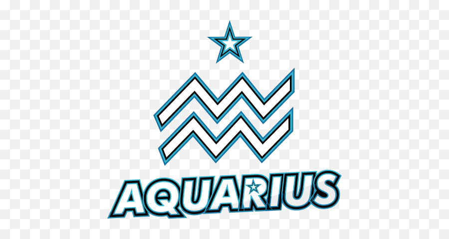 Asteraquarius - Liquipedia Dota 2 Wiki Emoji,Twitter Emoticons Aquarius