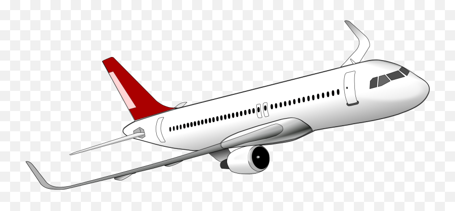 Plane Clipart Printable Plane Printable Transparent Free - Clipart Airplane Printable Emoji,Flag Plane Emoji