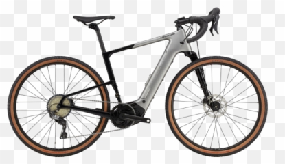 Best Electric Bikes For Bikepacking - E Bike Gravel Cannondale Emoji,Battery For Emotion Ebike