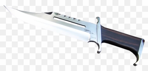 Rambo 3 Knife Psd Official Psds - Rambo 3 Knife Png Emoji,Rambo Emoji