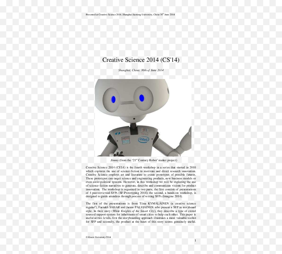 Vignette Methodology Research Papers - Academiaedu Dot Emoji,Robot Morty And Summer Decrease Emotion